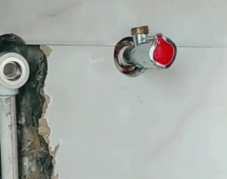 凤凰测漏水多少钱