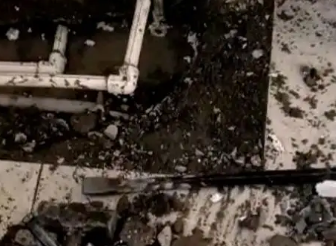 凤凰漏水检测电话