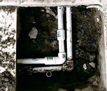 凤凰漏水检测多少钱