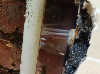 凤凰漏水检测电话