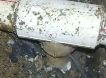 凤凰测漏水公司多少钱