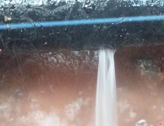 凤凰漏水检测多少钱