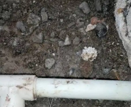 凤凰漏水检测哪家好