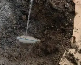 凤凰测漏水价格