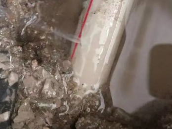 凤凰漏水检测哪家好