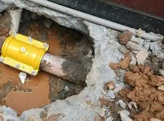 凤凰漏水检测哪家好