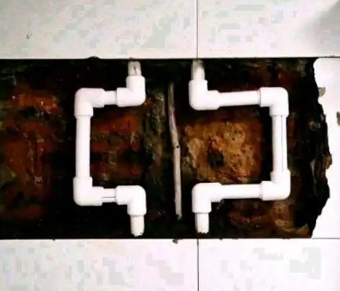 凤凰卫生间测漏水哪家好