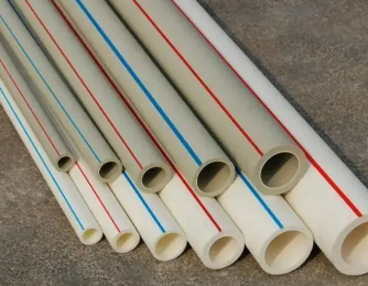 凤凰卫生间测漏水