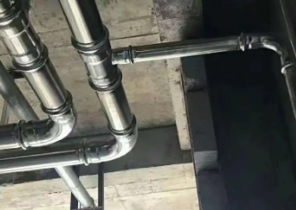 凤凰卫生间测漏水哪家好