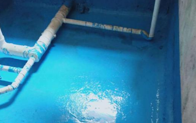 凤凰卫生间测漏水哪家好