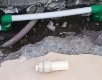 凤凰卫生间测漏水多少钱