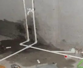 凤凰水管漏水检测多少钱