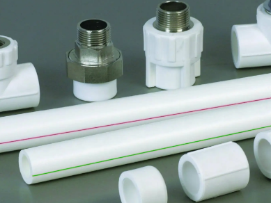 凤凰卫生间测漏水多少钱