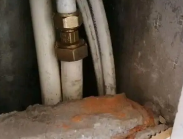 凤凰水管漏水检测哪家好