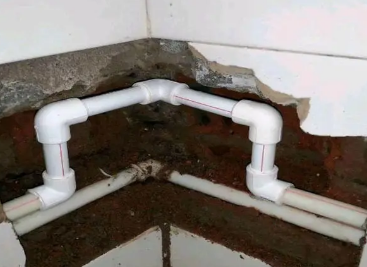 凤凰卫生间测漏水哪家好