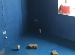 凤凰卫生间防水多少钱