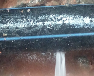 凤凰卫生间测漏水哪家好