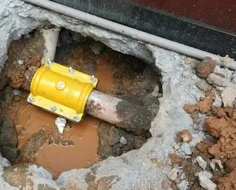 凤凰卫生间测漏水哪家好