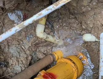 凤凰水管漏水检测哪家好