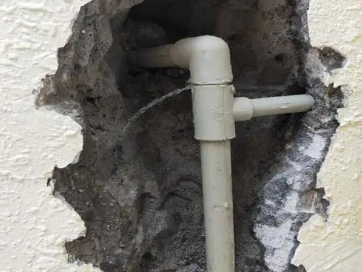 凤凰卫生间测漏水哪家好