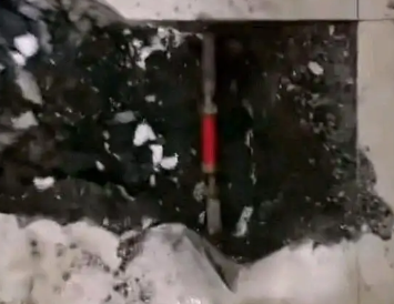 凤凰卫生间测漏水多少钱