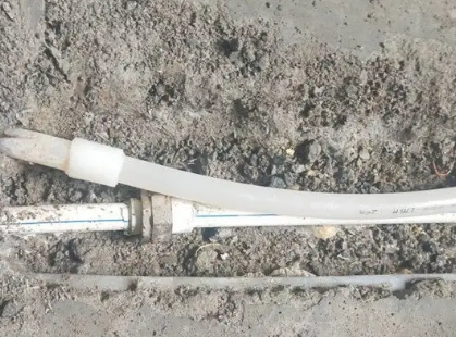 凤凰卫生间测漏水哪家好