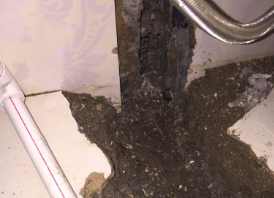 凤凰卫生间测漏水哪家好