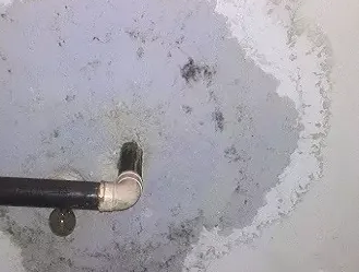 凤凰卫生间测漏水之怎么维修