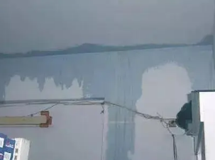 凤凰卫生间测漏水哪家好