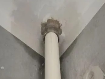 凤凰卫生间测漏水价格