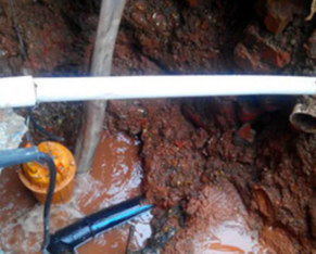 凤凰水管漏水检测哪家好