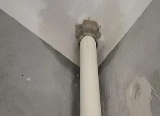 凤凰卫生间测漏水的新闻分享