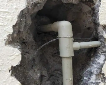 凤凰卫生间测漏水哪家好