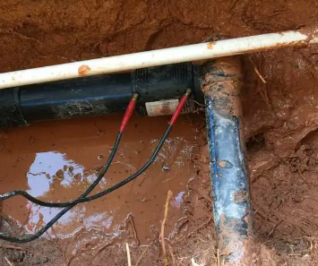 凤凰水管漏水检测多少钱