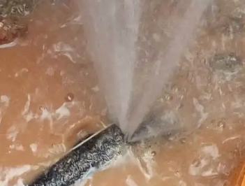 凤凰水管漏水检测哪家好