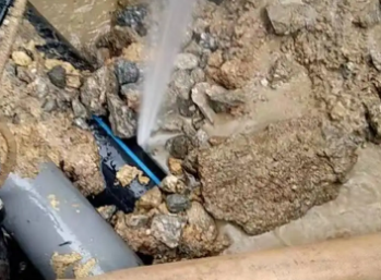 凤凰水管漏水检测哪家好