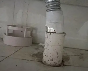 凤凰卫生间测漏水哪家好