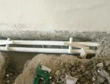 凤凰卫生间测漏水哪家好