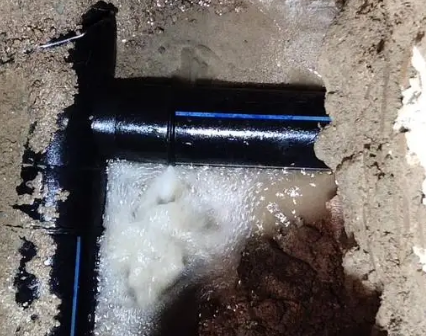 凤凰水管漏水检测哪家好