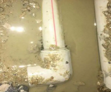 凤凰水管漏水检测多少钱