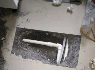 凤凰卫生间测漏水哪家好