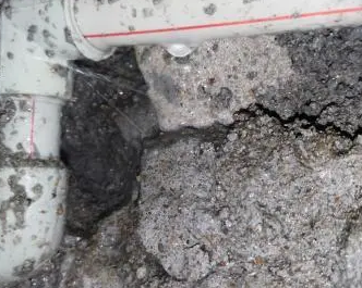 凤凰漏水检测多少钱