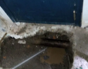 凤凰水管漏水检测多少钱