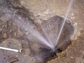 凤凰水管漏水检测哪家好