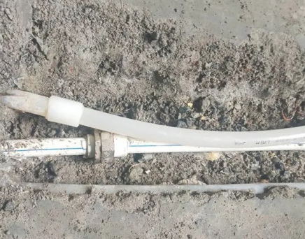 凤凰测漏水哪家好