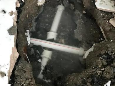 凤凰漏水检测公司哪家好