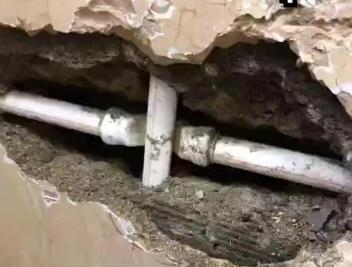 凤凰漏水检测电话多少