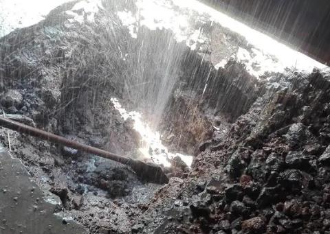 凤凰漏水检测哪家好