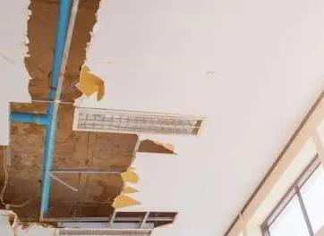 凤凰测漏水电话