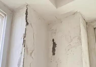 凤凰漏水检测公司